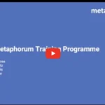 Metaphorum Webinar Screenshot 2024-01-10